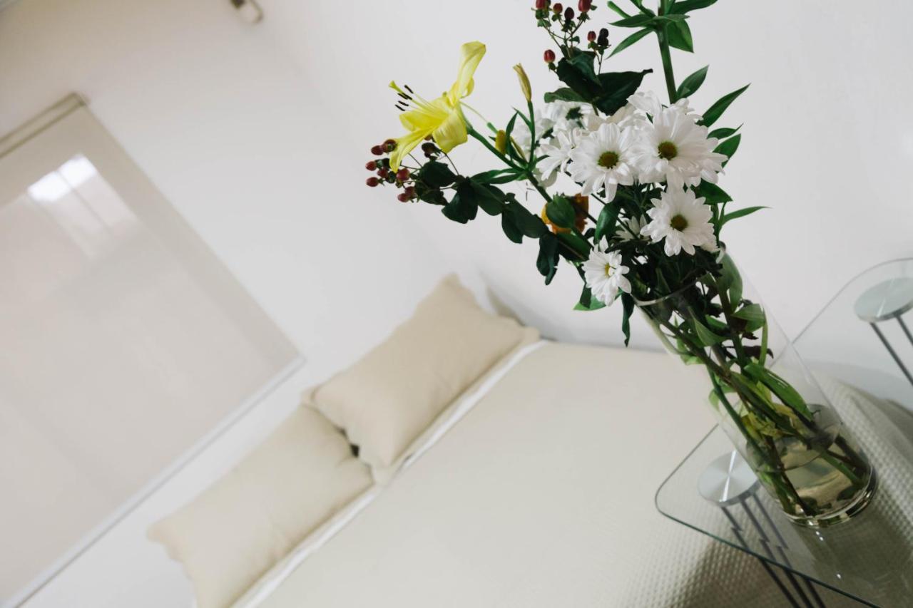 Casona Providencia Hotel Сантяго Екстериор снимка
